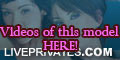 nayraweir PRIVATE